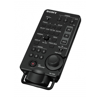 ریموت-Sony-RM-30BP-Wired-Remote-Controller
